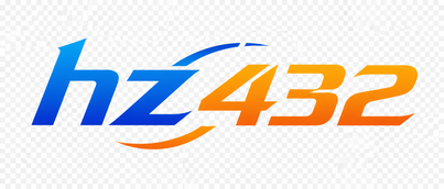 hz432
